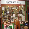 Bygones