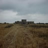 Camber Castle
