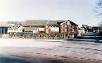 Rye Market 1995