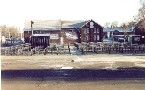 Rye Market 2002