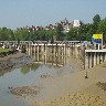 RYE QUAY NEW