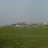 northpoint02 200602.JPG
