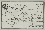 Map of the Marshes