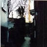 A Place in Rye 