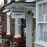 The Benson Hotel