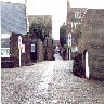 Conduit Hill