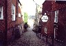 Conduit Hill