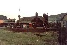 Ferry Cottage