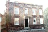 Lamb House