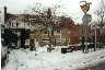 Landgate Square
