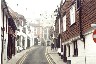 Lion Street