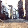 Mermaid Street 2002