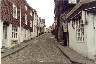 Mermaid Street