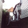 Needles Passage 2002