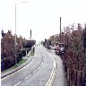 New Road From the Bridge