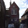 The Old Police Station