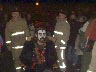 Arthur Brown Rye Fawkes