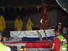 RNLI