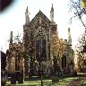 Rye Church 2002