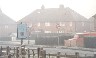 Rye Sign Old