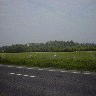 Rye Hill from East Guldeford
