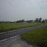 Salts farm