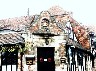 Ye Olde Bell Inn
