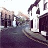 The Bell Inn 2002