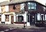 The Runcible Spoon