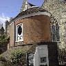 Water Tower