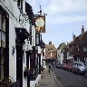 The Union Inn
