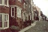 Watchbell Street