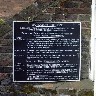 Water Tower Notice