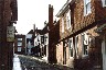 West Street