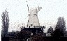 Windmill