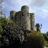 Ypres Tower
