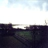 From the Lookout