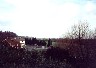 from the lookout