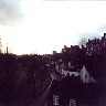 From the Lookout