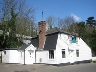 The Globe Inn