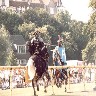 Medieval Fayre