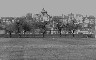 RYE