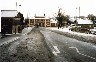 Station Approach