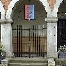 Town Hall