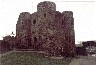 Ypres Tower