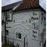 Ypres Castle Inn