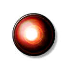 Rye Museum Web site