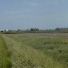 Rye Harbour Church