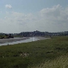 Rye from Northpoint